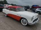 1954 BUICK Special
