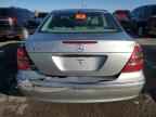 2004 MERCEDES-BENZ E-Class