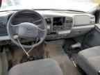 2007 FORD F-350