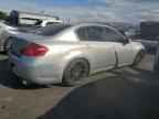 2008 INFINITI G35