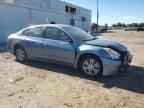 2010 NISSAN ALTIMA