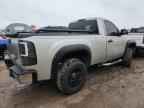 2008 GMC Siera