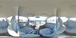 2008 NISSAN SENTRA