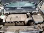 2008 VOLVO XC90