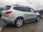 2012 CHEVROLET TRAVERSE
