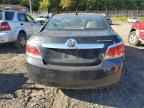 2010 BUICK LACROSSE