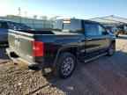 2014 GMC Sierra