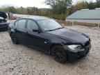 2011 BMW 3 SERIES