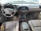 2006 TOYOTA Sequoia