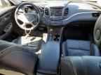2014 CHEVROLET IMPALA