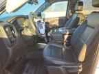 2022 CHEVROLET Silverado