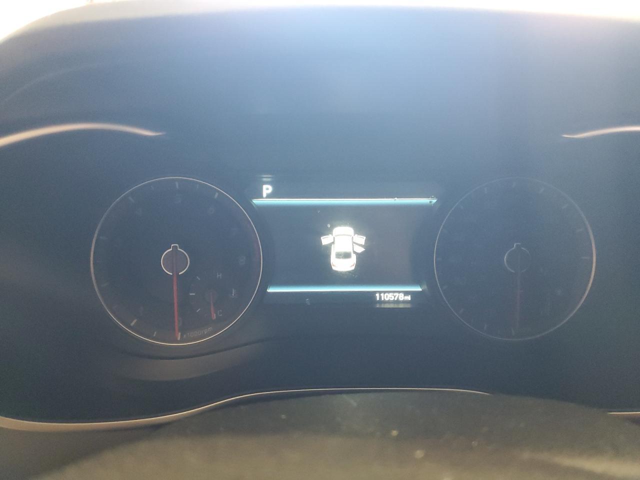 2019 GENESIS G70