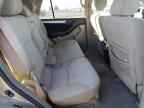 2006 TOYOTA 4Runner
