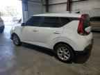 2022 KIA SOUL