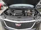 2024 CADILLAC XT6