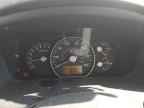 2009 KIA RONDO