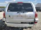 2005 TOYOTA 4Runner