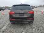 2011 AUDI Q5