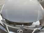 2009 LEXUS Is