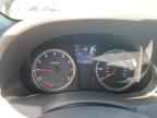 2013 HYUNDAI ACCENT