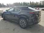 2024 LEXUS Rz 450e