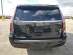 2016 CADILLAC ESCALADE