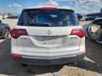 2011 ACURA MDX