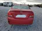 2015 HYUNDAI ACCENT