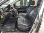 2013 KIA SORENTO