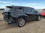 2020 TOYOTA HIGHLANDER