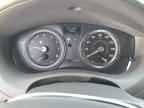 2009 LEXUS Es