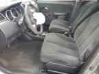 2011 NISSAN VERSA
