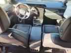 2025 GMC Terrain