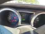 2008 FORD MUSTANG