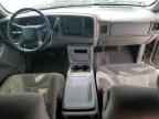 1999 GMC Sierra