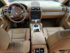 2008 PORSCHE CAYENNE