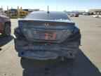 2012 HYUNDAI ACCENT