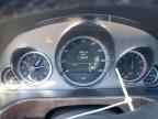 2011 MERCEDES-BENZ E-Class