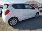 2021 CHEVROLET Spark