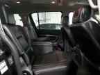 2015 NISSAN Armada