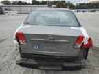 2005 HONDA CIVIC