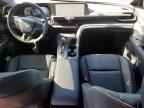 2026 TOYOTA Crown