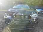 2014 BMW X5