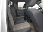 2012 DODGE RAM 1500