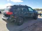 2009 ACURA MDX