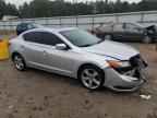 2014 ACURA ILX