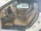 2006 PORSCHE Boxster