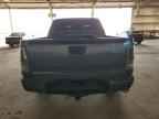 2007 GMC SIERRA 1500