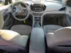 2016 CHEVROLET VOLT