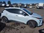 2022 CHEVROLET Bolt EUV